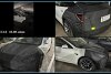 Sehen wir hier das gut getarnte Facelift des Tesla Model 3?