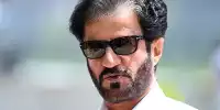 Mohammed bin Sulayem