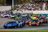 ADAC GT Masters wird DTM Endurance: Der Schock bei den Teams sitzt tief