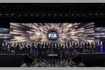 Alle FIA-Champions 2022
