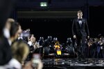 Max Verstappen (Red Bull)
