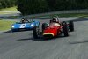 RaceRoom: Termin für The Drivers Pack-Erweiterung, Videos und Screenshots