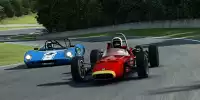 RaceRoom