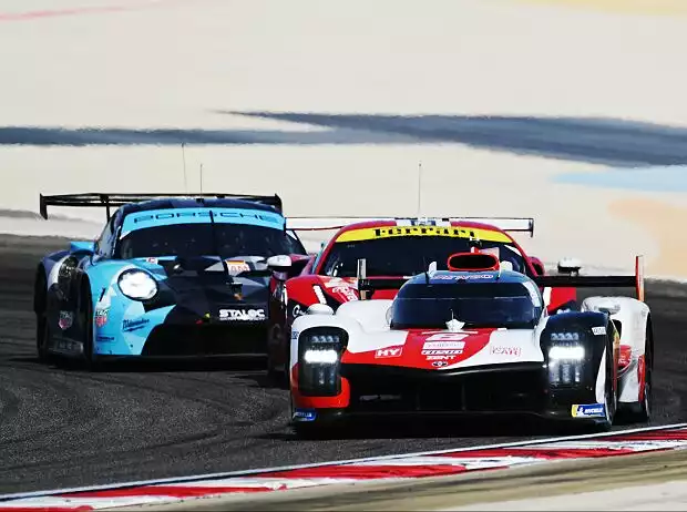 Ryo Hirakawa Titel-Bild zur News: Ryo Hirakawa