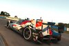 iRacing: 2023 Season 1 und Hotfix 1, M Hybrid V8, Magny-Cours und vieles mehr