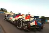 Bild zum Inhalt: iRacing: 2023 Season 1 und Hotfix 1, M Hybrid V8, Magny-Cours und vieles mehr