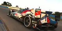 Bild zum Inhalt: iRacing: 2023 Season 1 und Hotfix 1, M Hybrid V8, Magny-Cours und vieles mehr