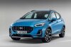 Neuzulassungen November 2022: Ford im Aufwind