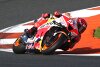 Bautista über MotoGP 2023: Marquez kann Honda-Probleme kaschieren