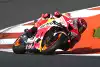 Bild zum Inhalt: Bautista über MotoGP 2023: Marquez kann Honda-Probleme kaschieren