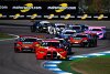 ADAC erklärt DTM-Kalender 2023 und bezieht Stellung zu Nordschleifen-Idee