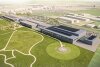 Aston Martin: Neuer Formel-1-Windkanal wird sich frühestens 2025 auszahlen