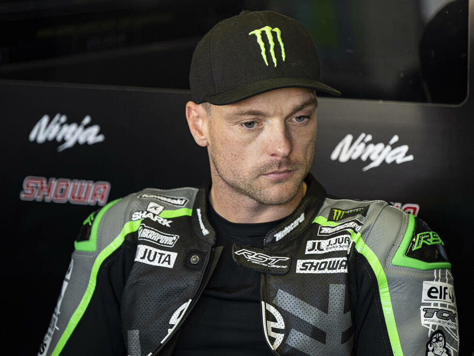 Alex Lowes