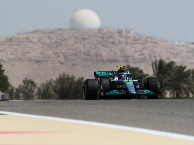 Lewis Hamilton Lewis Hamilton