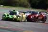 Ende des ADAC GT Masters: Wer profitiert davon eigentlich?