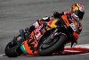 KTM-Wildcards für Dani Pedrosa 2023? "Wird jedes Jahr evaluiert"