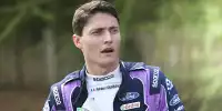 Adrien Fourmaux