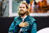 Hans-Joachim Stuck über Vettel: "Das muss man ihm hoch anrechnen"