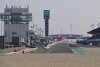 Sechs-Jahres-Vertrag: Saisonauftakt der WEC ab 2024 in Katar