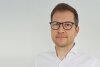 Offiziell: Andreas Seidl wechselt von McLaren zu Sauber