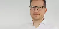 Andreas Seidl (CEO Sauber)