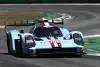 Bild zum Inhalt: Glickenhaus bestätigt Hypercar-Programm für die WEC 2023