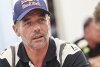 Bild zum Inhalt: Loeb-Start für M-Sport bei der Rallye Monte-Carlo wird "schwierig"