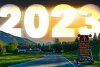 Bild zum Inhalt: Das ändert sich 2023 für Autofahrerinnen und Autofahrer