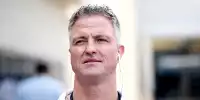 Bild zum Inhalt: Nach Seidl-Wechsel zu Sauber: Bottas schon "angezählt", vermutet Schumacher