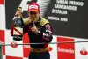 Bild zum Inhalt: #DankeSeb: Eine Podcast-Hommage an Sebastian Vettel