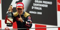 Bild zum Inhalt: #DankeSeb: Eine Podcast-Hommage an Sebastian Vettel