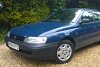 Toyota Carina E (1992-1997): Kennen Sie den noch?