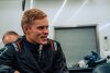 Ott Tänak: M-Sport "der richtige Ort" für Kampf um zweiten WRC-Titel