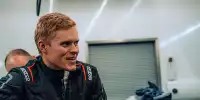 Ott Tänak