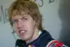 Bild zum Inhalt: Carlin über erste Begegnung mit Vettel: "Vielleicht kein Megastar, aber ..."