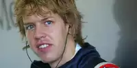 Sebastian Vettel
