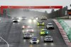 GT Winter Series geht mit spannenden Rennen in die neue Saison