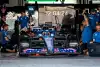 Bild zum Inhalt: Gasly über neuen Renningenieur: "Netter Kerl mit richtiger Einstellung"