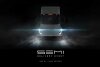 Tesla Semi erhält drei Plaid-Motoren und Megawatt-Charging