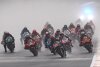 Carl Fogarty über MotoGP: Technologie aktuell wichtiger als Fahrkönnen