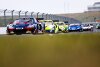 "Ich sehe großes Potenzial": Wie die DTM die DTM-Endurance-Lösung beurteilt