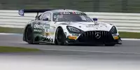 Das Team ZVO steht nach dem Wegfall des Hauptsponsors vor einer ungewissen Zukunft