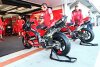 MotoGP-Teamchef: Ducati und Aprilia "haben neue MotoGP-Ära gestartet"