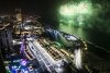 Formel-1-Saisonauftakt 2024 findet in Saudi-Arabien statt
