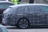 BMW 5er Touring PHEV (2023): Neuauflage erstmals erwischt