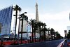 F1-Startzeiten für 2023 fixiert: Las Vegas mit einzigartigem Zeitplan