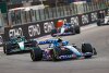 Nach Vettel-Kritik: FIA verteidigt Vorteile der neuen F1-Regeln