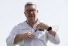 Brawn: F1 braucht "weitere Saison", um die Lücken im Feld zu schließen