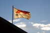 Diese Teams steigen in die neue F1-Academy-Rennserie für Frauen ein
