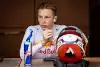 Bild zum Inhalt: Lawson: Wie Gasly über die Super Formula in die Formel 1?